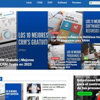 softwarepara softwarepara